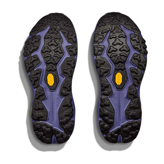 Hoka Speedgoat 6 Hoka Speedgoat 6